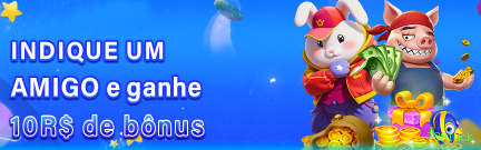 789luck - Plataforma Líder de Apostas Online no Brasil com Jogos Exclusivos