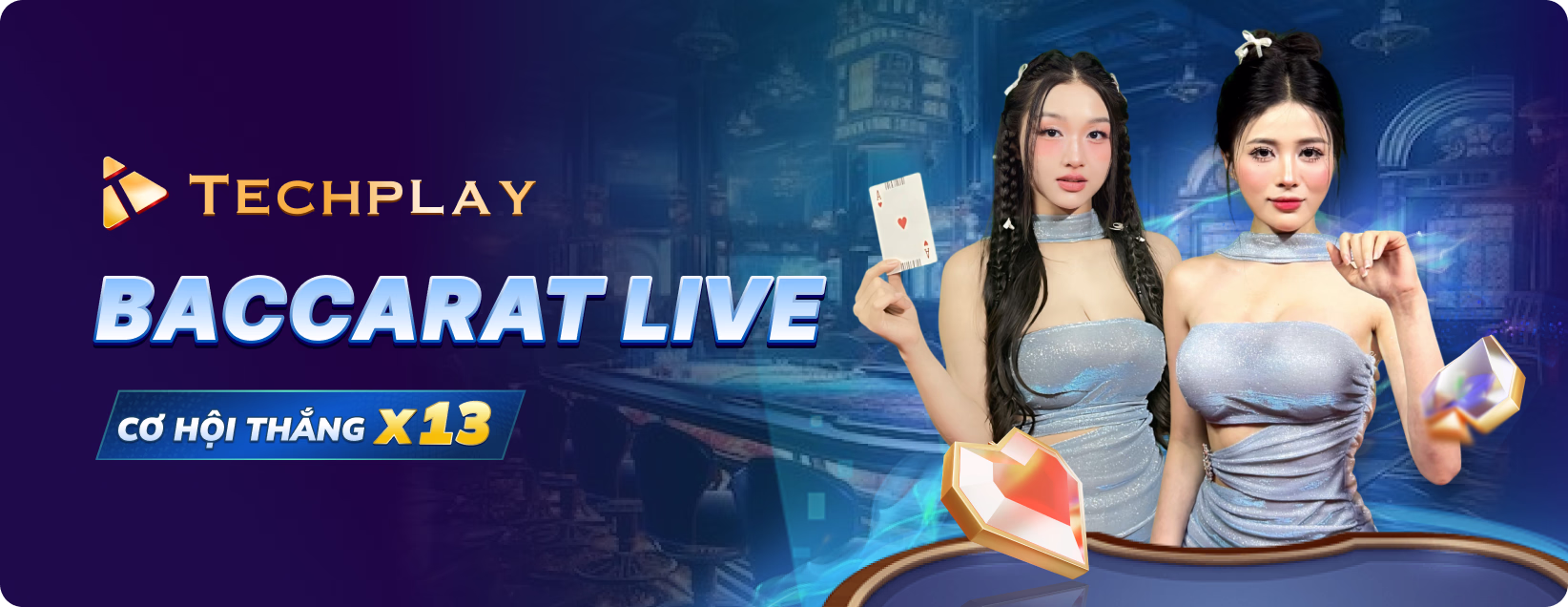 7ball đăng nhập