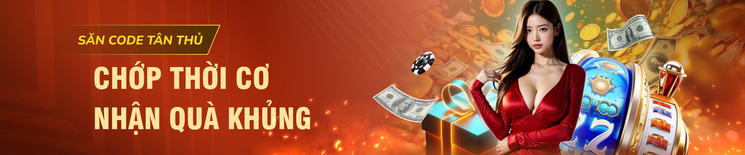 7ball đăng nhập