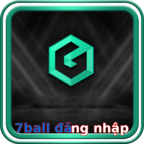 7ball đăng nhập